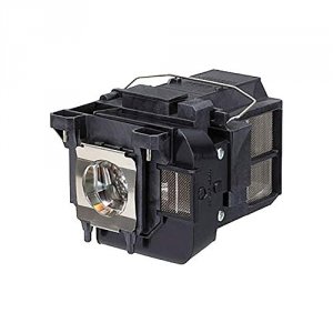 Battery V13H010L77-OE Replacement Oem Projector Lamp For Epson Cb-4950