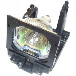 Battery 6103157689-OE Replacement Projector Lamp With Oem Bulb For Eik