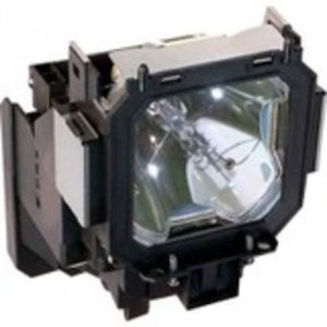 Battery 6103307329-OE Replacement Projector Lamp With Oem Bulb For Eik