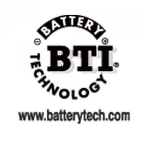 Battery 59J8401CG1-BTI Replacement Lamp For Ben Q Pb7100 Pb7110