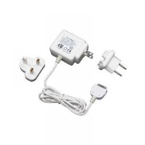 Battery IP-PS-INTL Ac Power Adapter Fipod