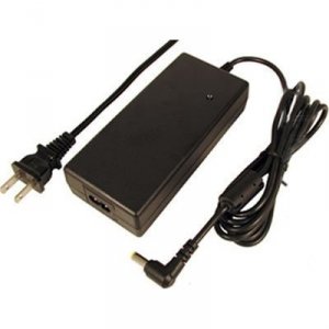 Battery AC-1665108 16v65w Ac Adapter W C108 Tip For Various Oem Notebo