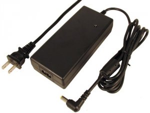 Battery AC-1965105 19v65w Ac Adapter W C105 Tip For Various Oem Notebo