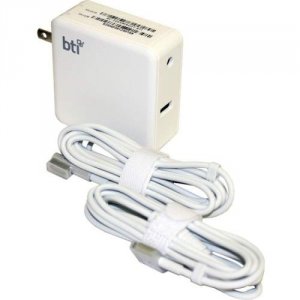 Battery AC-1665MAG2T-BTI Ac Adapter For Macbook Pro 13 Macbook13