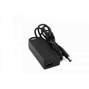 Battery 332-1831-BTI 19v 65w Slim Desktop Ac Adapter (black) For Dell 