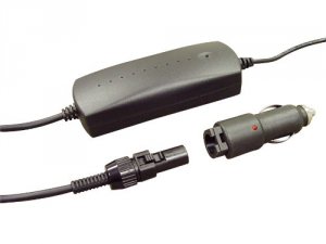 Battery MC-AA1400 Power Adapter - External - 12 - 16 V  - Power Dc Jac