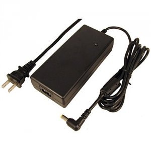 Battery AC-2065118 20v65w Ac Adapter W C118 Tip For Various Oem Notebo