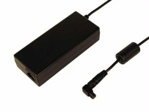 Battery AC-1990102 19v90w Ac Adapter Fvarious Oem Nb