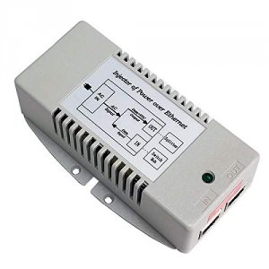 TP-POE-HP-48G-RC