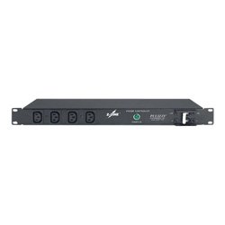 Eaton T9092B-CB Standard Density Epdu Basic