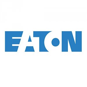 Eaton TPC2806-3747 1u Epdu With 6 X 5-15r And 2 X 5-20r Outlets