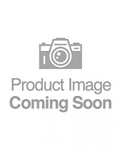 Eaton EMI322-06 Epdu Mi 40u-b In: Iec60309 460p9 4