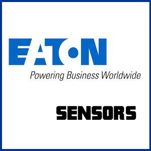 Eaton TPC5315 Epdu, Emmi, 1u, L5-30p, (8) 5-20r