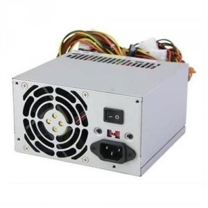 AT-CV1200PSU