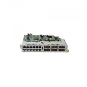 Allied AT-MCF2032SP Media Converter - Ethernet;fast Ethernet;gigabit E