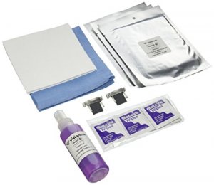 Xerox VA-ADFF Maintenance Adf Kit - Scanner Maintenance Kit