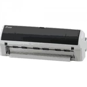 Xerox X40-D40/H60-80 1 Adf Roller, 2 Reverse Roller, 1 Steak-free De-i