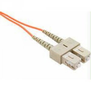 Unirise PC5E-02F-GRY-SH-S 2ft Gray Cat5e Shielded Patch Cable, Futp, S