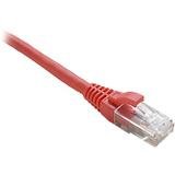 Unirise PC6-50F-GRY-S 50ft Gray Cat6 Patch Cable, Utp, Snagless