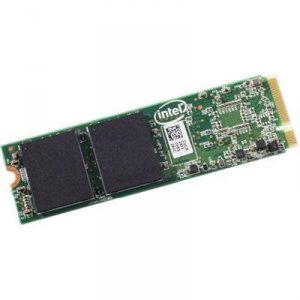 Intel SSDSCKJB760G701 Solid-state Drive Dc S3520 Series