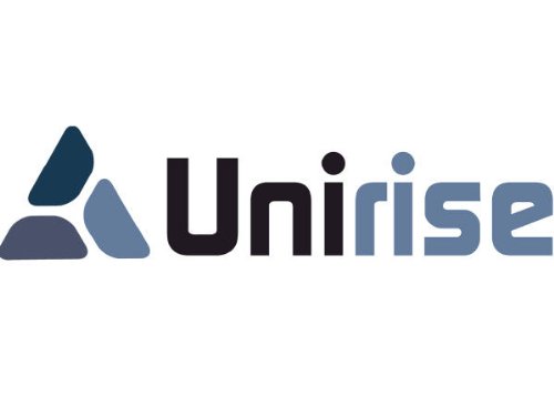 Unirise-PC66INORGS