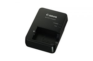 Canon 9840B001 Battery Charger Cb-2lhcp-2lhe