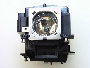 Canon 5322B001 Replacement Lamp Lv-lp34