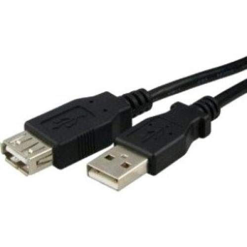 USB-AA-06F