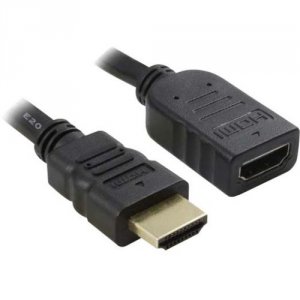 HDMI-MF-03F