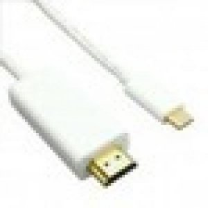 USBC-HDMI-03F