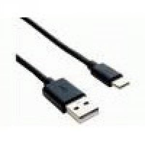 USBC-USB-06F