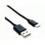 Unirise USBC-USB-06F The Usb Type C To Usb A Male Cable Allows To Sync