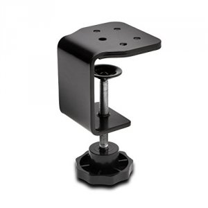 Kensington K97449WW Tablet Projection Stand Clamp Accessory