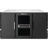 Overland OV-NEOXL72XDFC Neoxl80 6u 80-slot 2-lto7fc Dual Port