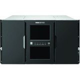 Overland OV-NEO6U7SA2 Neoxl80 6u 80-slot 2-lto7 Sas