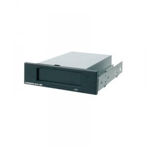 Overland 8670-RDX Tandberg Rdx 5.25inch Internal Drive, Usb 3.0 Interf