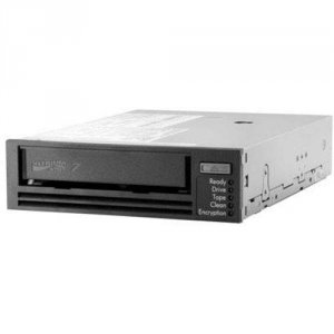 Overland TD-LTO8ISA 1230tb Lto8 Sas Internal Hh Tape Drive, Black