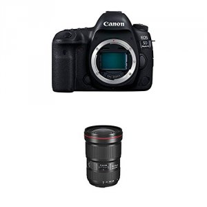 Canon 1483C002 30.4 Mp - Cmos - 3.2 Inch - Sdxc