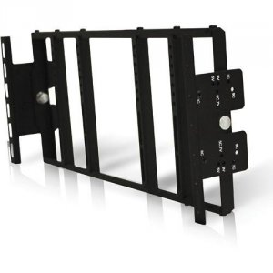 Panasonic PRMK08 Rack-mount Kit For Plcd8c, Plcd15v, Plcd20p Monitors