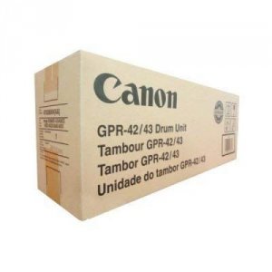 Canon 4793B004AA Gpr42 Drum