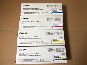 Canon 8523B003AA Imagerunner C250if