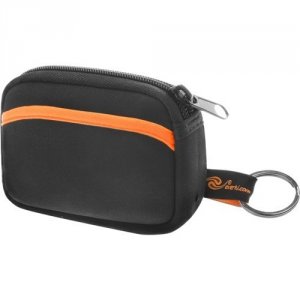 Everki EKC503MCR Klick Compact Camera Pouch