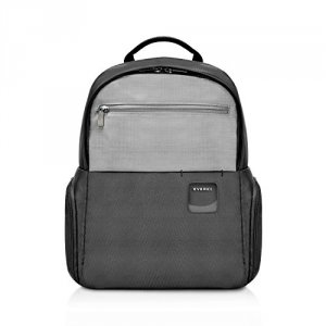 Everki EKP160 The Contempro Commuter Laptop Backpack Is The Bag To Cho