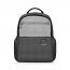 Everki EKP160 The Contempro Commuter Laptop Backpack Is The Bag To Cho