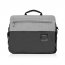 Everki EKS661 The Contempro Laptop Shoulder Bag Is The Go-to Choice Fo