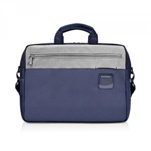 Everki EKB460N A Soft-bodied Briefcase That Has The Professional Reput