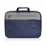 Everki EKF861NS15 The Contempro Laptop Sleeve Offers Sophisticated Min