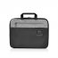 Everki EKF861S13 The Contempro Laptop Sleeve Offers Sophisticated Mini