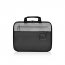 Everki EKF861S11 The Contempro Laptop Sleeve Offers Sophisticated Mini