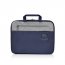 Everki EKF861NS13 The Contempro Laptop Sleeve Offers Sophisticated Min